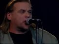 PEPE AHLQVIST - Kaikessa Soi Blues PEPE AHLQVIST - Kaikessa Soi Blues