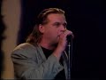toivo k�rki memorial concert at tampere-talo, finland 1992. ( conductor jaakko salo )