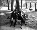 film1