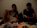 Şahan Yasak Video (cialis)