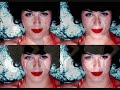 Cibelle - Cajuína (Caetano Veloso Cover)