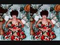 Cibelle - Cajuína (Caetano Veloso Cover)