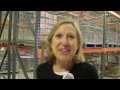 Frederick OFA FCAA Food Bank event.mp4
