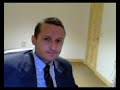Want Lifetime Residual Income ?