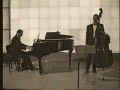 cardboard-upright-bass.html
