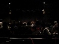 JAM@CIRCLE~ZIN12~