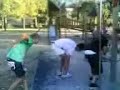 Lasonil cm gel pubblicit� rifatta da noi
