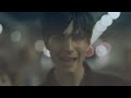 Music video by Vinnie Who performing Remedy. (P) 2010 The copyright in this audiovisual recording is owned by EMI Music Denmark