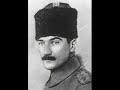 mustafa kemal ataturk mustafa kemal ataturk