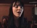 Sarah Moore - The Swan Song (For Bobby Darin)