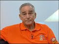 RAIMUNDO VARELA - A VIT�RIA NOVAMENTE