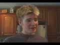 FND Films - Turkey Samich