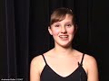 Anaheim Ballet: The Pointe