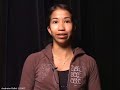 anaheim ballet: the pointe