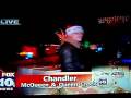News coverage 3.MOV