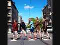 Bjelleklang - Mercedes BenzLyrics:Å Gud, se å skaff meg en Mercedes Benz,så får jeg en mening med min eksistens,den kan kompensere for min impotens,så Gud, se å skaff meg en Mercedes Benz.Å Gud, du må gi meg en TV på do,og vis deg på skjermen hver dag klokka 2,du veit at jeg tviler, men da vil jeg tro,så Gud du må gi meg en TV på do.Å Gud, la meg spise på en restaurant,og sett på en CD- men Bjelleklang,få ræva i gir, la det skje med en gang,så Gud, la meg spise på en restaurant.Å Gud, når du skaffer en Mercedes Benz,da ser jeg på TV når jeg slår lens,jeg spiser som kongen, og gir audiens,å Gud når du skaffer en Mercedes Benz.