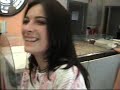 Scherzo di Laurea Chiara Vedovi Scherzo di Laurea Chiara Vedovi