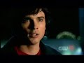 Smallville Justice League  Push it