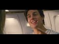 Watch 'Knight and Day Trailer'