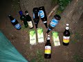 Amar azul (Yo tomo licor y me gustan las chicas)