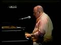 Joao Donato Trio plays Amazonas