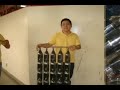 ENERGIA SOLAR H.M