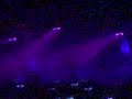 cuca aniversario la balada