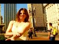 brazilian singer/composer vanessa bumagny videoclip from his song 