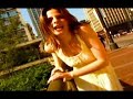 brazilian singer/composer vanessa bumagny videoclip from his song 