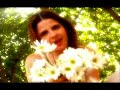 brazilian singer/composer vanessa bumagny videoclip from his song 