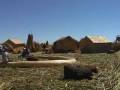 03 Le lac Titicaca 1