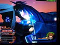 Sephiroth\ Sephiroth\