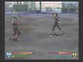 PS2 Masked Rider KABUTO 02