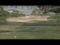 videos de Myrtlewood - Palmetto Course