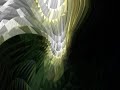 videoclip,creación,videoart
