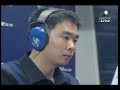 Anytime vs Julyzerg @ KAF vs STX Ace Match! (Set 5) (Part 2 of 2) Anytime vs Julyzerg @ KAF vs STX Ace Match! (Set 5) (Part 2 of 2)