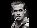 Cam Gigandet Cast as James