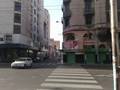 Local