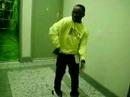 A-ezzy lockin in