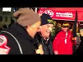 Während der Ortsdurchfahrt der Rallye Monte Carlo Historique am Bad Homburger Kurhaus lag unser Hauptaugenmerk zwar auf unserem Live-Stream von ca. 17:15 bis 19:00, jedoch sind natürlich auch ein paar Videos entstanden, die hier im Zusammenschnitt zu sehen sind. www.MMBB-Motorsport.de