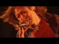 ~-Mushi-~