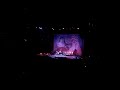 Alanis Morissete & Matchbox Twenty