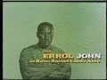 classic hollywood film score