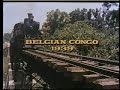 classic hollywood film score