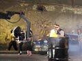 Wisin y Yandel - Mirala bien