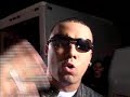 Wisin y Yandel - Mirala bien