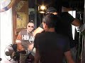 Wisin y Yandel - Mirala bien