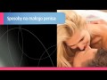 Obejrzyj materiał wideo