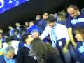 Empoli zurigo mirmidoni