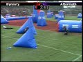 Dynasty vs Aftermath NPPLLive.com Buffalo